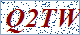 The refresh verification code！