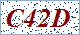 The refresh verification code！