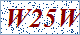 The refresh verification code！
