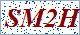 The refresh verification code！