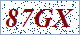 The refresh verification code！