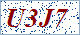 The refresh verification code！
