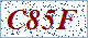 The refresh verification code！