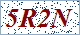 The refresh verification code！
