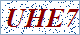 The refresh verification code！