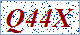 The refresh verification code！