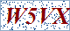 The refresh verification code！