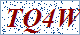 The refresh verification code！