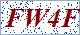 The refresh verification code！