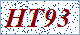 The refresh verification code！