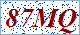 The refresh verification code！