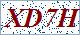 The refresh verification code！