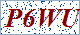 The refresh verification code！