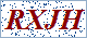 The refresh verification code！