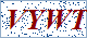 The refresh verification code！