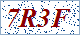 The refresh verification code！