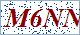 The refresh verification code！