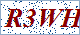 The refresh verification code！
