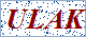 The refresh verification code！