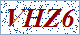 The refresh verification code！