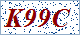 The refresh verification code！