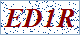 The refresh verification code！