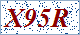 The refresh verification code！