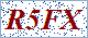 The refresh verification code！
