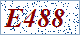 The refresh verification code！