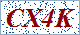 The refresh verification code！