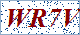 The refresh verification code！