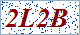 The refresh verification code！