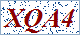 The refresh verification code！