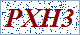 The refresh verification code！
