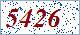 The refresh verification code！