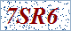 The refresh verification code！