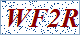 The refresh verification code！