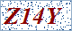The refresh verification code！