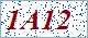 The refresh verification code！