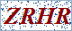 The refresh verification code！