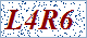 The refresh verification code！