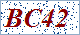 The refresh verification code！