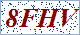 The refresh verification code！