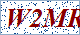 The refresh verification code！