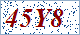 The refresh verification code！