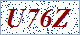 The refresh verification code！