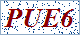 The refresh verification code！