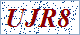 The refresh verification code！