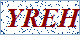 The refresh verification code！