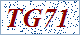 The refresh verification code！